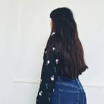 Violeta Andres - @violeta.andres.10 - Instagram