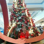 Violeta Andres - Facebook