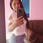 Violeta Andres - Facebook