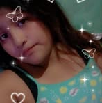Violeta Andres - Facebook