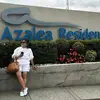 Violeta Andres - @violeta.andres6 - TikTok
