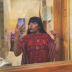 Violeta Andres - Facebook