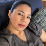 Violeta Andres - @violetaandres - Instagram