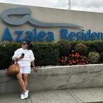 Violeta Andres - Facebook