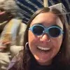 Violeta Andres - @violetaandres - TikTok
