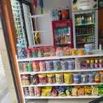 Violeta Andres - Facebook
