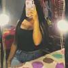 violeta Andres - @violetaandres35 - TikTok