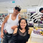 Violeta Andres Pante - Facebook