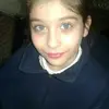 violeta andres - @violeandres - TikTok