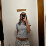 Violeta_Andresen - @violeta_andresen - Instagram