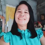 Violeta Martinez Andres - Facebook