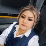 Violeta Ortiz Andres - @violetaortizandres - Instagram