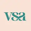 Violeta San Andres De Bazurto✨ - @vsa.beautycares - TikTok