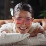 Violeta Sanchez Andres - @cuandotodoencaja - Instagram