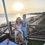 Violeta Sevillano Andres - @violetinana - Instagram