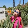 violetaandres208 - @violetaandres208 - TikTok