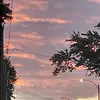 violetaandres46 - @violeta.andres4 - TikTok