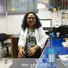 _Violetaaparicio - @_violetaaparicio - TikTok