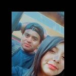 Aparicio Violeta - @aparicio_violeta - Instagram