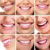 Consulta Dental Dra. Violeta Aparicio - Facebook