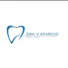 Dra. Violeta Aparicio - @dra..violeta.apar - TikTok