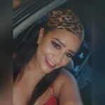 🖤💜Fanny Violeta Aparicio G🏖🌞 - @fannyvioleta24 - Instagram