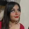 🧸 - @violeta.aparicio - TikTok