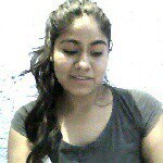 Violeta - @violetaaparicio - Instagram