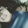 Violeta Aparicio289 - @violetaaparicio6 - TikTok