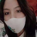 Violeta Aparicio - @violeta.matus.33 - Instagram