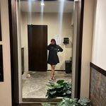Violeta Aparicio - @va240198 - Instagram
