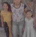 Violeta Aparicio - Facebook