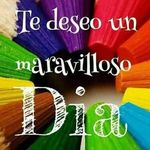 Violeta Aparicio - @violeta.aparicio.35 - Instagram