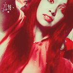 violeta aparicio - @apariciovioleta - Instagram
