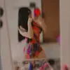 Violeta Aparicio - @violeta.aparicio6 - TikTok