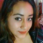 Violeta Aparicio - @violeta.aparicio - Instagram