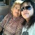 Violeta Aparicio - Facebook