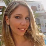 Violeta Aparicio - @violetumi - Instagram