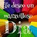Violeta Aparicio - Facebook