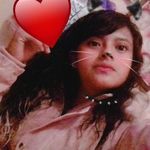 Violeta Aparicio - @aparicio2868 - Instagram