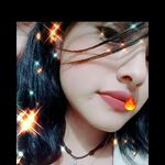 Violeta Aparicio - @aparicio.violeta - Instagram