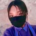 Violeta Aparicio - Facebook