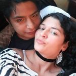 Violeta Aparicio - @violeta_mariposita - Instagram
