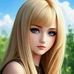 Violeta Aparicio - Facebook