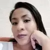 Violeta Aparicio - @violettaaparicio - TikTok