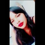 Violeta Aparicio - @violetvar41 - Instagram