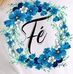 Violeta Aparicio - Facebook