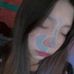 Violeta Aparicio - Facebook