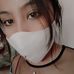 Violeta Aparicio - Facebook