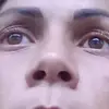 Violeta Aparicio - @violeta.aparicio2 - TikTok
